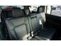 Alabaster Silver Metallic - Pilot EX-L 4WD Photo No. 14