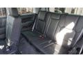 Alabaster Silver Metallic - Pilot EX-L 4WD Photo No. 20