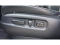 Alabaster Silver Metallic - Pilot EX-L 4WD Photo No. 26