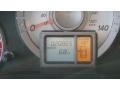 Alabaster Silver Metallic - Pilot EX-L 4WD Photo No. 30