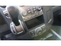 Alabaster Silver Metallic - Pilot EX-L 4WD Photo No. 32