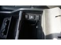 Alabaster Silver Metallic - Pilot EX-L 4WD Photo No. 35