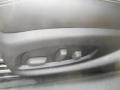 Smoky Gray Metallic - LaCrosse Leather Photo No. 12