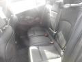 2014 Smoky Gray Metallic Buick LaCrosse Leather  photo #15