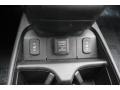 2012 Crystal Black Pearl Honda CR-V EX-L 4WD  photo #39