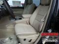 Maximum Steel Metallic - Grand Cherokee Overland Photo No. 5