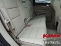 Maximum Steel Metallic - Grand Cherokee Overland Photo No. 12
