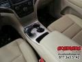 Bright White - Grand Cherokee Laredo Photo No. 8