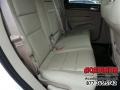 Bright White - Grand Cherokee Laredo Photo No. 11