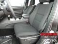 Granite Crystal Metallic - Grand Cherokee Laredo Photo No. 5