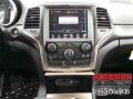 Granite Crystal Metallic - Grand Cherokee Laredo Photo No. 7