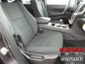 Granite Crystal Metallic - Grand Cherokee Laredo Photo No. 10