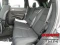 Granite Crystal Metallic - Grand Cherokee Laredo Photo No. 12