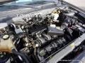 2005 Dark Shadow Grey Metallic Ford Escape XLT V6 4WD  photo #9