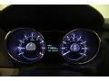Indigo Blue Pearl - Sonata GLS Photo No. 7