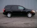 Jet Black - XL7 Luxury AWD Photo No. 2