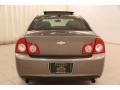 Mocha Steel Metallic - Malibu LTZ Photo No. 14