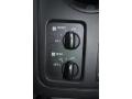 Oxford White - E Series Van E350 Super Duty XLT Passenger Photo No. 17