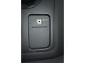 Oxford White - E Series Van E350 Super Duty XLT Passenger Photo No. 18