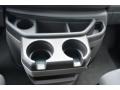 Oxford White - E Series Van E350 Super Duty XLT Passenger Photo No. 19