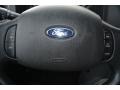 Oxford White - E Series Van E350 Super Duty XLT Passenger Photo No. 20