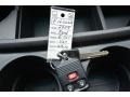 Oxford White - E Series Van E350 Super Duty XLT Passenger Photo No. 22