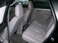 Jet Black - XL7 Luxury AWD Photo No. 5