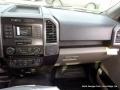 Magnetic - F150 XLT Regular Cab 4x4 Photo No. 17