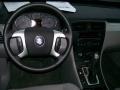 Jet Black - XL7 Luxury AWD Photo No. 6