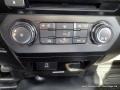 Magnetic - F150 XLT Regular Cab 4x4 Photo No. 21