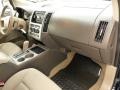 Tuxedo Black Metallic - Edge SEL AWD Photo No. 9