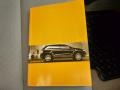 Tuxedo Black Metallic - Edge SEL AWD Photo No. 12