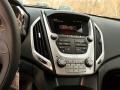 Slate Blue Metallic - Terrain SLE AWD Photo No. 6