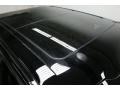 2016 Shadow Black Ford F150 XLT SuperCrew 4x4  photo #7