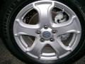 Jet Black - XL7 Luxury AWD Photo No. 10