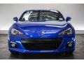  2015 BRZ Series.Blue Special Edition WR Blue Pearl