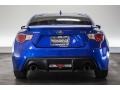 WR Blue Pearl - BRZ Series.Blue Special Edition Photo No. 3
