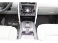 Santorini Black Metallic - Discovery Sport SE 4WD Photo No. 15