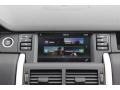 Indus Silver Metallic - Discovery Sport SE 4WD Photo No. 14
