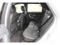 Indus Silver Metallic - Discovery Sport SE 4WD Photo No. 17