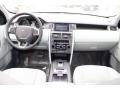 Corris Grey Metallic - Discovery Sport HSE Luxury 4WD Photo No. 4