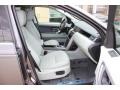 Corris Grey Metallic - Discovery Sport HSE Luxury 4WD Photo No. 5