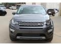 Corris Grey Metallic - Discovery Sport HSE Luxury 4WD Photo No. 6
