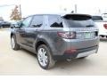 Corris Grey Metallic - Discovery Sport HSE Luxury 4WD Photo No. 9