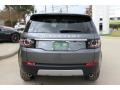 Corris Grey Metallic - Discovery Sport HSE Luxury 4WD Photo No. 10