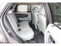 Corris Grey Metallic - Discovery Sport HSE Luxury 4WD Photo No. 13