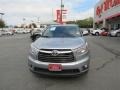 Silver Sky Metallic - Highlander LE Photo No. 3