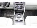 Corris Grey Metallic - Discovery Sport HSE Luxury 4WD Photo No. 15
