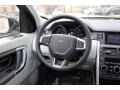 Corris Grey Metallic - Discovery Sport HSE Luxury 4WD Photo No. 16