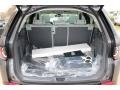 Corris Grey Metallic - Discovery Sport HSE Luxury 4WD Photo No. 17
